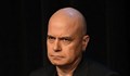 Слави Трифонов: Ако се противопоставиш на измамниците от ПП, си обявяван за „мафиот”