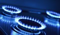 "Булгаргаз": Поскъпване на газа с 60% през август