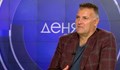 Валентин Николов: Уж да накажем руснаците, но наказваме себе си