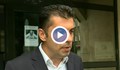 Кирил Петков: Гръцката връзка е факт, цената там ще е 4 пъти по-ниска