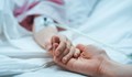 Починаха две деца след неуспешна генна терапия в Русия и Казахстан