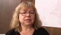 Милена Хинкова ще ръководи РИК - Русе за пореден път