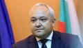 Министър Демерджиев: Миграционният натиск през август се е увеличил