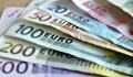 876 евро минимална заплата обсъждат в Гърция
