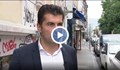 Кирил Петков: Против сме добива на шистов газ в Добруджа