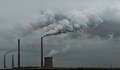 Цената на въглеродните емисии в Европа удари нов рекорд заради въглищата