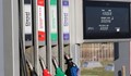За месец: Бензиностанции продадоха 136 милиона литра гориво с отстъпка от 25 стотинки