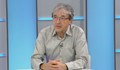 Антоний Тодоров: Президентът е предпазлив и умерен при избора на новото служебно правителство