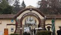 МЗ спасява Александровска болница с 35 милиона лева заем