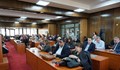 Съветници отказват заплащане за участието си в извънредната сесия на ОбС - Русе