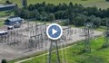 Европа спешно търси решение за растящите цени на тока