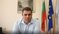 Иво Пазарджиев: Приемам да бъда грешен, ако моят грях е търсенето на широк дебат с граждани и институции!