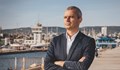 Костадин Костадинов:  Призоваваме ви да не спазвате тези мерки
