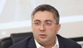 Николай Нанков: Газовата криза е напът да се превърне в катастрофа