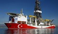 Турски кораб започва сондаж за нефт и газ край Кипър