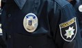 Високопоставен служител на Украинската служба за сигурност е открит мъртъв