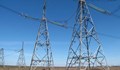 НСИ: България изнася почти половината от произведения ток