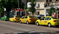 Готвят нов скок на цените на такситата