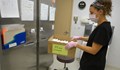 В САЩ търсят доброволци за тестване на ваксина срещу лаймска болест