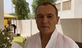 Васил Божков: Кризата е благодарение на ГЕРБ