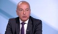 Гълъб Донев: Ще се опитаме да довършим договора с „Газпром“