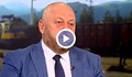 Зам.-министърът на транспорта: 7 от новите локомотиви са извън строя