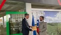България официално подаде заявка да е страна партньор на словенската АГРА