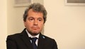 Тошко Йорданов идва в Русе за откриването на предизборната кампания на ИТН