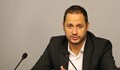 Петър Витанов: Не можем да компенсираме руския газ, ще се спасяваме поединично