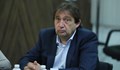 Иван Шишков: Би трябвало до края на септември да потече газ по интерконектора с Гърция
