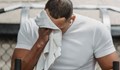 7 причини, поради които трябва да се потим по-често
