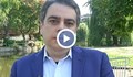 Асен Василев: 400 тона токсични продукти са достигнали до българите