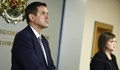 Никола Стоянов: Над 100 милиона лева са загубите на ВМЗ покрай действията на Корнелия Нинова