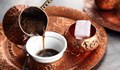 В Турция отвориха кафене, забранено за мъже