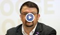 Настимир Ананиев: ИТН отчаяно се опитва да влезе в следващия парламент
