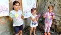 ТД „Приста“ организира по река Дунав туристическото събитие за деца и родители