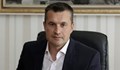 Калоян Методиев: В момента тече квази-военна операция по овладяване на държавата