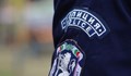 Хванаха полицайка да шофира пияна в Равадиново, държала се арогантно с колегите си