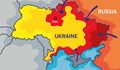 National Interest: Украйна може да се превърне в „държава-пън“