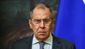 Сергей Лавров: Не може да има милост към поръчителите и извършителите на атентата срещу Дугина