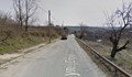 Затварят за месец улица "Стремление" в Долапите