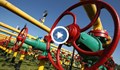 Политически престрелки у нас заради газовите доставки