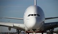 САЩ конфискува самолет за 90 милиона долара на руски олигарх