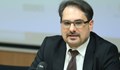 Даниел Смилов: Част от радетелите за съдебна реформа се оказаха готови да я бойкотират