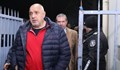 Съдът окончателно обяви ареста на Бойко Борисов за незаконен