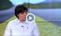 Диана Русинова: Лобистки интереси рискуват човешки животи на пътя