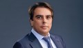 Асен Василев: Целта е да има мнозинство, което няма да работи с Бойко Борисов и ще спре всички кражби