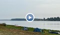 Над 200 лодки ще гребат по Дунав от Ново село до Силистра