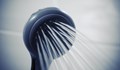 По-ниски сметки за топла вода през юли в Русе заради намалено ДДС