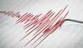 Земетресение разлюля град Лариса в Гърция